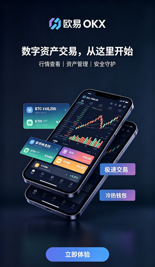 下载欧交易所APP教程配图2